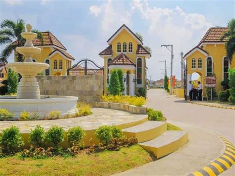 burot tarlac|BUROT .